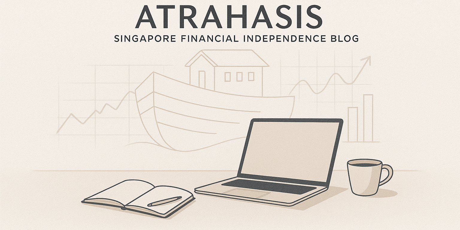 Atrahasis-Header-Cropped768 new